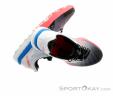 adidas Terrex Speed Ultra Women Trail Running Shoes, , Black, , Female, 0359-10112, 5637992397, , N5-20.jpg
