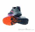 adidas Terrex Speed Flow Women Trail Running Shoes, adidas Terrex, Blue, , Female, 0359-10081, 5637992427, 0, N2-12.jpg