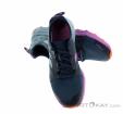 adidas Terrex Speed Flow Women Trail Running Shoes, adidas Terrex, Blue, , Female, 0359-10081, 5637992427, 4065426662511, N3-03.jpg