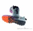 adidas Terrex Speed Flow Women Trail Running Shoes, adidas Terrex, Blue, , Female, 0359-10081, 5637992427, 4065426662511, N3-13.jpg