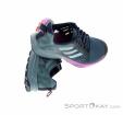 adidas Terrex Speed Flow Women Trail Running Shoes, adidas Terrex, Blue, , Female, 0359-10081, 5637992427, 4065426662511, N3-18.jpg