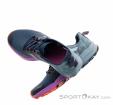 adidas Terrex Speed Flow Women Trail Running Shoes, adidas Terrex, Blue, , Female, 0359-10081, 5637992427, 4065426662511, N5-10.jpg