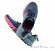 adidas Terrex Speed Flow Femmes Chaussures de trail, adidas Terrex, Bleu, , Femmes, 0359-10081, 5637992427, 4065426662511, N5-15.jpg