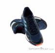 adidas Terrex Agravic Ultra Women Trail Running Shoes, adidas Terrex, Blue, , Female, 0359-10146, 5637992435, 4065425588850, N2-02.jpg
