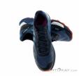 adidas Terrex Agravic Ultra Women Trail Running Shoes, adidas Terrex, Blue, , Female, 0359-10146, 5637992435, 4065425585187, N3-03.jpg