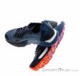 adidas Terrex Agravic Ultra Women Trail Running Shoes, adidas Terrex, Blue, , Female, 0359-10146, 5637992435, 4065425585187, N4-09.jpg