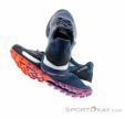 adidas Terrex Agravic Ultra Women Trail Running Shoes, adidas Terrex, Blue, , Female, 0359-10146, 5637992435, 4065425585187, N4-14.jpg