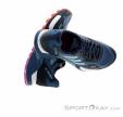adidas Terrex Agravic Ultra Women Trail Running Shoes, adidas Terrex, Blue, , Female, 0359-10146, 5637992435, 4065425585187, N4-19.jpg