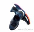 adidas Terrex Agravic Ultra Women Trail Running Shoes, adidas Terrex, Blue, , Female, 0359-10146, 5637992435, 4065425588850, N5-05.jpg