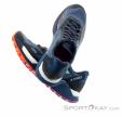 adidas Terrex Agravic Ultra Women Trail Running Shoes, adidas Terrex, Blue, , Female, 0359-10146, 5637992435, 4065425585187, N5-15.jpg