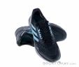 adidas Terrex Agravic Flow Women Trail Running Shoes, adidas Terrex, Black, , Female, 0359-10143, 5637992439, 4065418411004, N2-02.jpg
