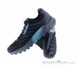 adidas Terrex Agravic Flow Women Trail Running Shoes, , Black, , Female, 0359-10143, 5637992439, , N2-07.jpg