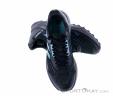 adidas Terrex Agravic Flow Women Trail Running Shoes, adidas Terrex, Black, , Female, 0359-10143, 5637992439, 4065418411004, N3-03.jpg