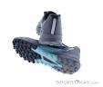 adidas Terrex Agravic Flow Women Trail Running Shoes, , Black, , Female, 0359-10143, 5637992439, , N3-13.jpg