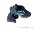 adidas Terrex Agravic Flow Women Trail Running Shoes, , Black, , Female, 0359-10143, 5637992439, , N3-18.jpg