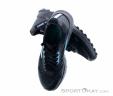 adidas Terrex Agravic Flow Women Trail Running Shoes, , Black, , Female, 0359-10143, 5637992439, , N4-04.jpg