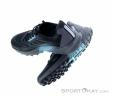 adidas Terrex Agravic Flow Women Trail Running Shoes, , Black, , Female, 0359-10143, 5637992439, , N4-09.jpg