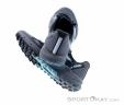 adidas Terrex Agravic Flow Women Trail Running Shoes, , Black, , Female, 0359-10143, 5637992439, , N4-14.jpg