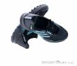 adidas Terrex Agravic Flow Women Trail Running Shoes, , Black, , Female, 0359-10143, 5637992439, , N4-19.jpg