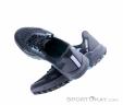 adidas Terrex Agravic Flow Women Trail Running Shoes, , Black, , Female, 0359-10143, 5637992439, , N5-10.jpg