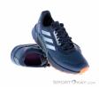 adidas Terrex Agravic Flow Women Trail Running Shoes, , Blue, , Female, 0359-10143, 5637992453, , N1-01.jpg