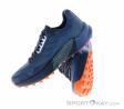 adidas Terrex Agravic Flow Women Trail Running Shoes, , Blue, , Female, 0359-10143, 5637992453, , N2-07.jpg