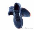adidas Terrex Agravic Flow Women Trail Running Shoes, , Blue, , Female, 0359-10143, 5637992453, , N3-03.jpg