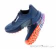 adidas Terrex Agravic Flow Women Trail Running Shoes, , Blue, , Female, 0359-10143, 5637992453, , N3-08.jpg