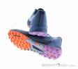 adidas Terrex Agravic Flow Women Trail Running Shoes, adidas Terrex, Blue, , Female, 0359-10143, 5637992453, 4065431481923, N3-13.jpg
