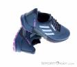 adidas Terrex Agravic Flow Women Trail Running Shoes, , Blue, , Female, 0359-10143, 5637992453, , N3-18.jpg