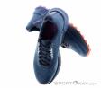 adidas Terrex Agravic Flow Women Trail Running Shoes, , Blue, , Female, 0359-10143, 5637992453, , N4-04.jpg