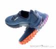 adidas Terrex Agravic Flow Women Trail Running Shoes, , Blue, , Female, 0359-10143, 5637992453, , N4-09.jpg