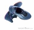 adidas Terrex Agravic Flow Women Trail Running Shoes, adidas Terrex, Blue, , Female, 0359-10143, 5637992453, 4065431481923, N4-19.jpg
