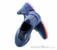 adidas Terrex Agravic Flow Women Trail Running Shoes, , Blue, , Female, 0359-10143, 5637992453, , N5-05.jpg