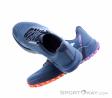 adidas Terrex Agravic Flow Women Trail Running Shoes, , Blue, , Female, 0359-10143, 5637992453, , N5-10.jpg