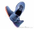 adidas Terrex Agravic Flow Women Trail Running Shoes, , Blue, , Female, 0359-10143, 5637992453, , N5-15.jpg