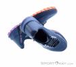 adidas Terrex Agravic Flow Women Trail Running Shoes, adidas Terrex, Blue, , Female, 0359-10143, 5637992453, 4065431481923, N5-20.jpg