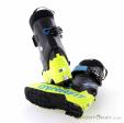 Dynafit Youngstar Kids Ski Touring Boots, Dynafit, Multicolored, , Boy,Girl, 0015-11416, 5637992480, 4053866482004, N2-12.jpg