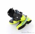 Dynafit Youngstar Kids Ski Touring Boots, , Multicolored, , Boy,Girl, 0015-11416, 5637992480, , N3-08.jpg