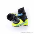 Dynafit Youngstar Kids Ski Touring Boots, , Multicolored, , Boy,Girl, 0015-11416, 5637992480, , N5-10.jpg