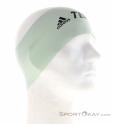 adidas Terrex Headband Headband, , Light-Green, , Male,Female,Unisex, 0359-10174, 5637992569, , N1-01.jpg