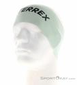 adidas Terrex Headband Headband, adidas Terrex, Light-Green, , Male,Female,Unisex, 0359-10174, 5637992569, 4065431012219, N1-06.jpg