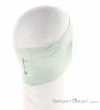 adidas Terrex Headband Headband, adidas Terrex, Light-Green, , Male,Female,Unisex, 0359-10174, 5637992569, 4065431012219, N1-16.jpg