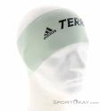 adidas Terrex Headband Stirnband, adidas Terrex, Hell-Grün, , Herren,Damen,Unisex, 0359-10174, 5637992569, 4065431012219, N2-02.jpg