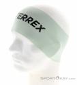 adidas Terrex Headband Cinta para ceñir la frente, adidas Terrex, Verde claro, , Hombre,Mujer,Unisex, 0359-10174, 5637992569, 4065431012219, N2-07.jpg