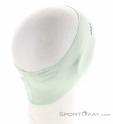 adidas Terrex Headband Cinta para ceñir la frente, adidas Terrex, Verde claro, , Hombre,Mujer,Unisex, 0359-10174, 5637992569, 4065431012219, N2-17.jpg