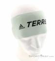 adidas Terrex Headband Headband, , Light-Green, , Male,Female,Unisex, 0359-10174, 5637992569, , N3-03.jpg