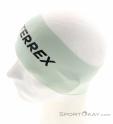 adidas Terrex Headband Headband, , Light-Green, , Male,Female,Unisex, 0359-10174, 5637992569, , N3-08.jpg