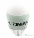 adidas Terrex Headband Headband, adidas Terrex, Light-Green, , Male,Female,Unisex, 0359-10174, 5637992569, 4065431012219, N4-04.jpg