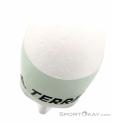 adidas Terrex Headband Headband, adidas Terrex, Light-Green, , Male,Female,Unisex, 0359-10174, 5637992569, 4065431012219, N5-05.jpg